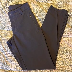 Marmot Women's Scree Pant